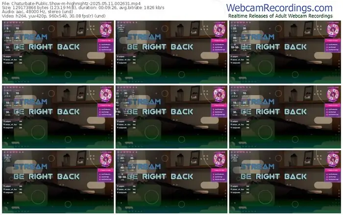 chaturbate-highnightz-05-11-2025-00-26-31