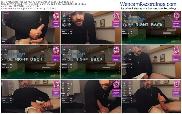 chaturbate-highnightz-05-11-2025-00-40-20