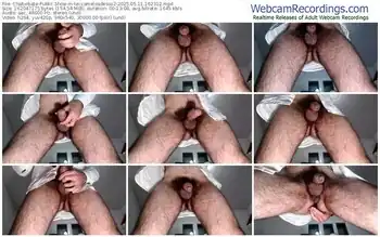 chaturbate-leccameloadesso2-05-11-2025-16-23-12