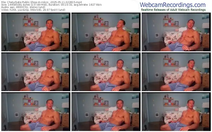 chaturbate-rokco_-05-11-2025-02-28-15