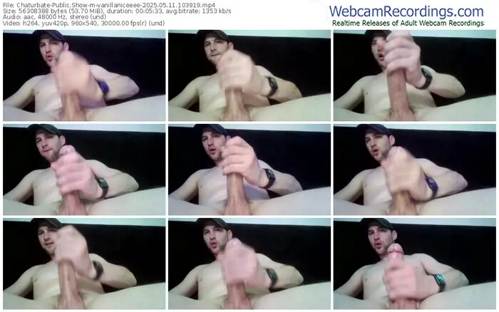 chaturbate-vanillaniceeee-05-11-2025-10-39-19