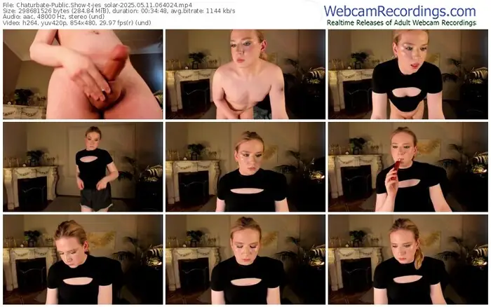 chaturbate-jes_solar-05-11-2025-06-40-24
