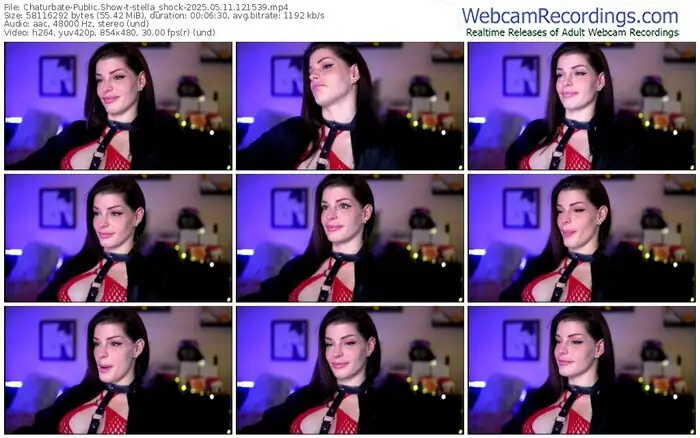 chaturbate-stella_shock-05-11-2025-12-15-39