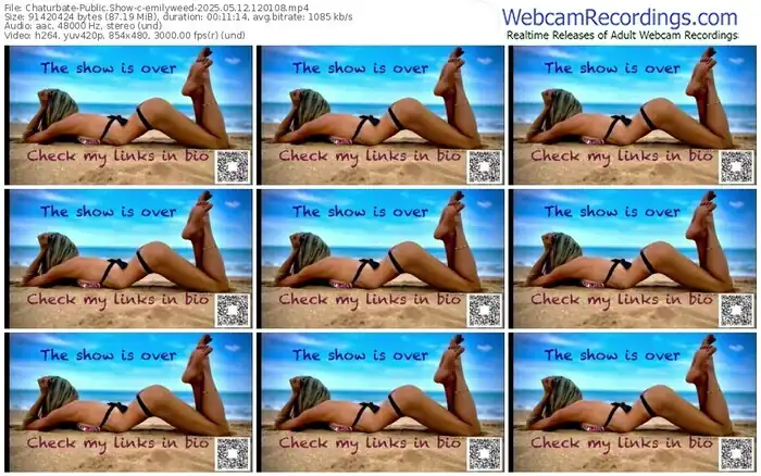 chaturbate-emilyweed-05-12-2025-12-01-08