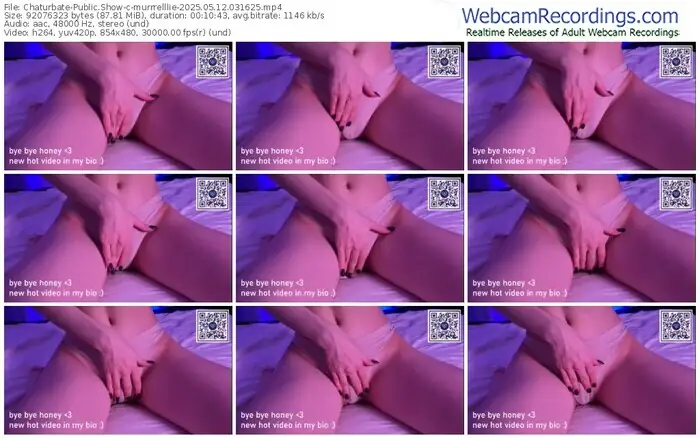 chaturbate-murrrelllie-05-12-2025-03-16-25