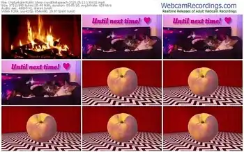 chaturbate-widthofapeach-05-12-2025-13-04-32