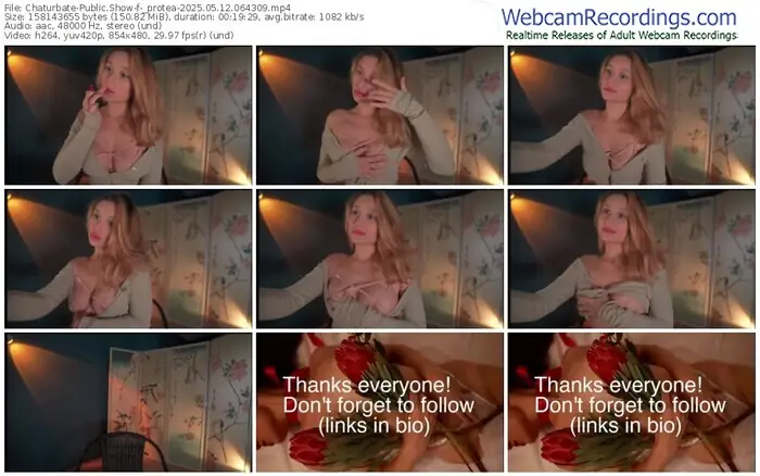 chaturbate-_protea-05-12-2025-06-43-09