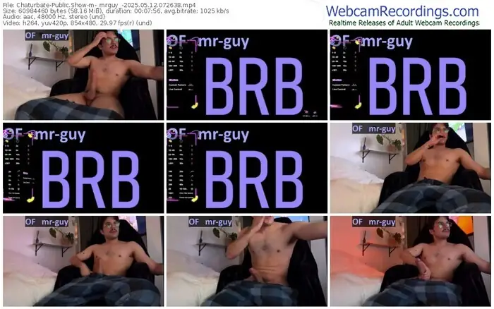 chaturbate-_mrguy_-05-12-2025-07-26-38