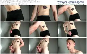 chaturbate-dustyn_fox-05-12-2025-00-39-31