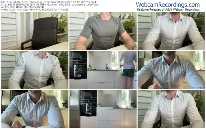 chaturbate-guyfromfinland1981-05-12-2025-10-02-56