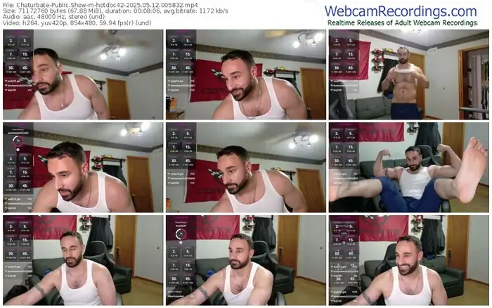 chaturbate-hotdoc42-05-12-2025-00-58-32