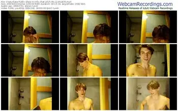 chaturbate-info_chat-05-12-2025-05-18-35