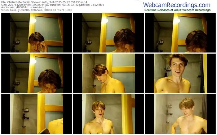 chaturbate-info_chat-05-12-2025-05-18-35