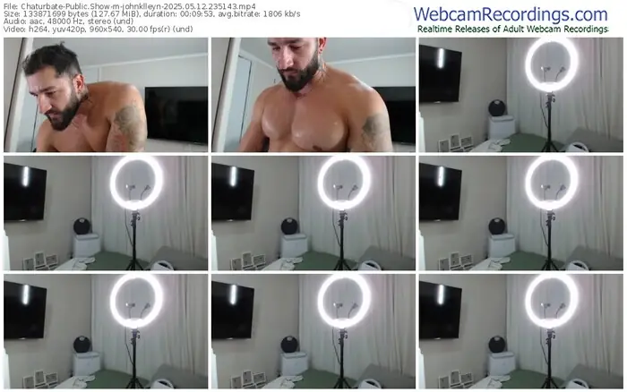 chaturbate-johnklleyn-05-12-2025-23-51-43