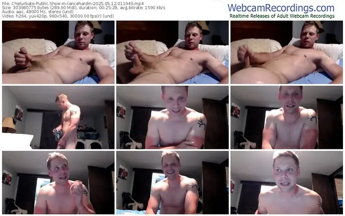 chaturbate-lancehardin-05-12-2025-01-19-49
