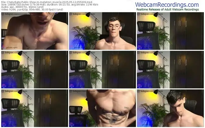 chaturbate-metatron_muscle-05-12-2025-05-53-09
