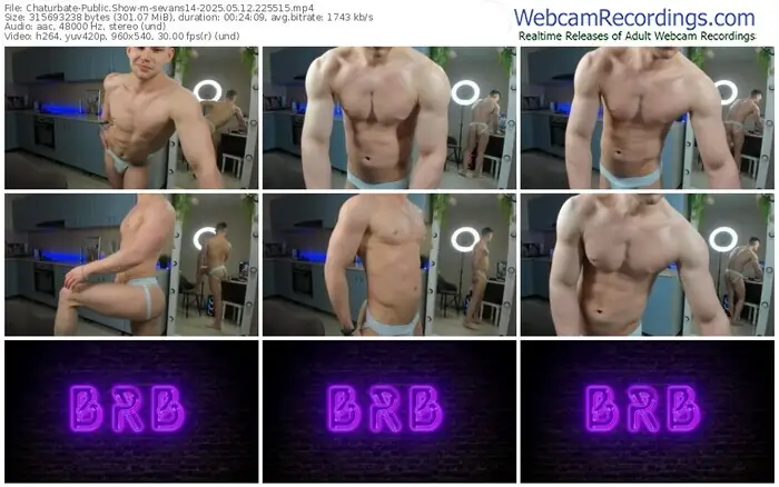 chaturbate-sevans14-05-12-2025-22-55-15