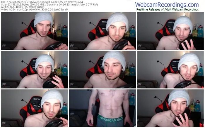 chaturbate-spangy19-05-12-2025-02-37-39