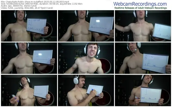 chaturbate-sydaffect-05-12-2025-05-18-33