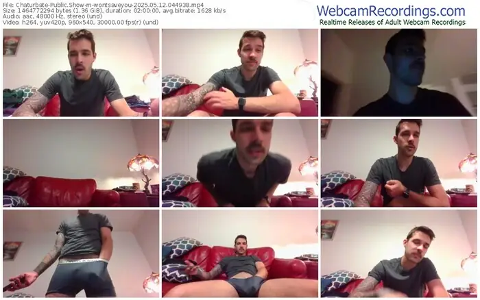 chaturbate-wontsaveyou-05-12-2025-04-49-38