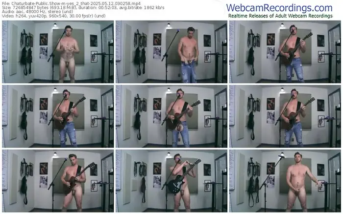 chaturbate-yes_2_that-05-12-2025-03-02-58