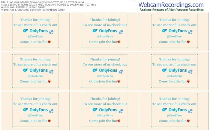 chaturbate-eroselena-05-13-2025-23-27-04