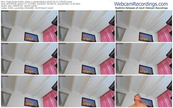 chaturbate-joelandalexa-05-13-2025-19-54-52