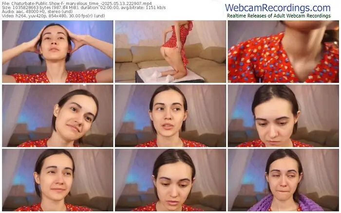 chaturbate-_marvelous_time_-05-13-2025-22-29-07
