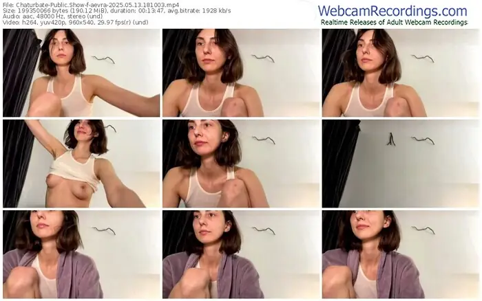 chaturbate-aevra-05-13-2025-18-10-03