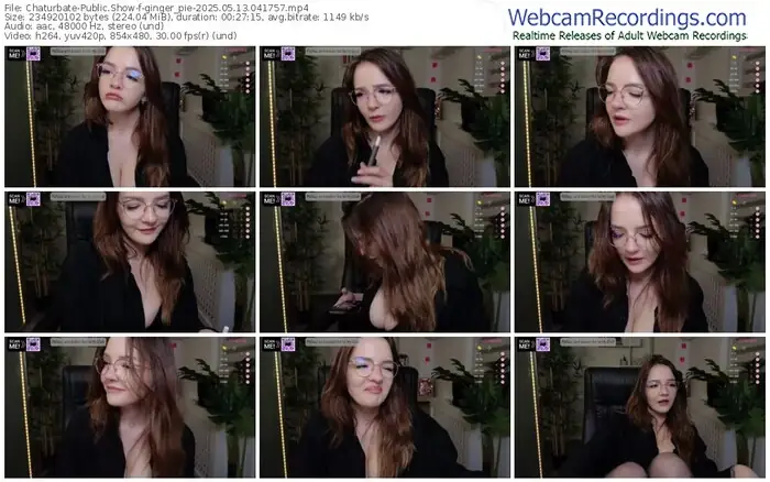 chaturbate-ginger_pie-05-13-2025-04-17-57