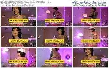 chaturbate-soy_sofia-05-13-2025-19-39-29