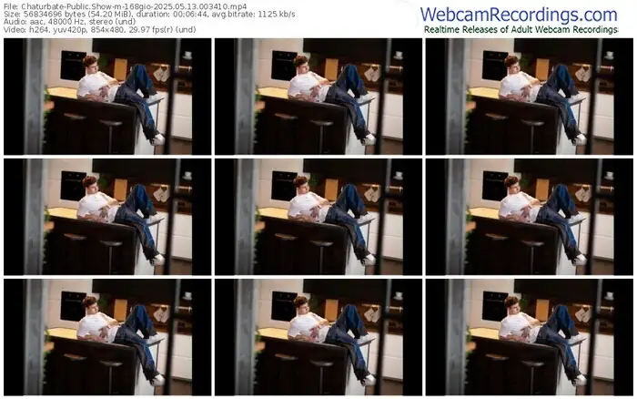 chaturbate-168gio-05-13-2025-00-34-10