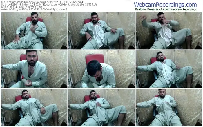 chaturbate-bigbbc999-05-13-2025-05-33-45