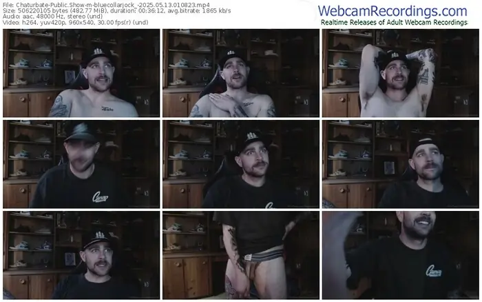 chaturbate-bluecollarjock_-05-13-2025-01-08-23