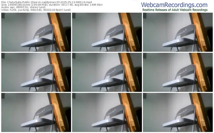 chaturbate-caddymacc23-05-13-2025-08-01-16