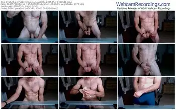 chaturbate-cloud900x-05-13-2025-23-05-41