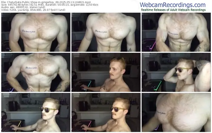chaturbate-gingerboy_69-05-13-2025-16-48-21