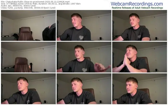 chaturbate-grimkismet-05-13-2025-22-46-26