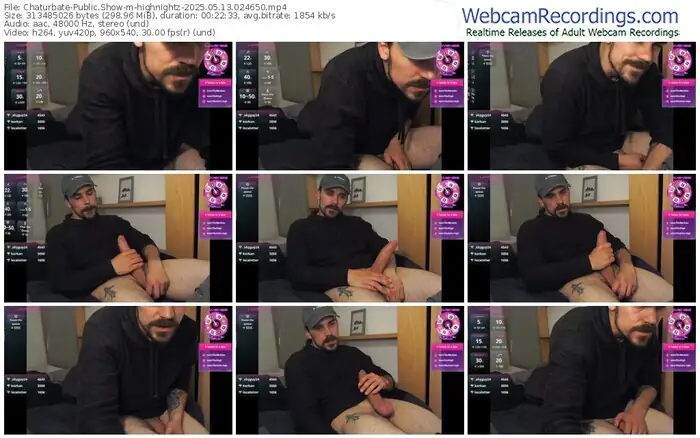 chaturbate-highnightz-05-13-2025-02-46-50