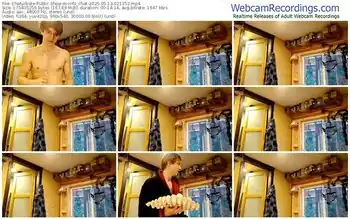 chaturbate-info_chat-05-13-2025-02-13-52