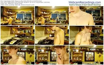 chaturbate-info_chat-05-13-2025-03-24-26