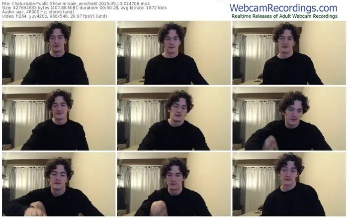 chaturbate-sam_winchest-05-13-2025-01-47-08