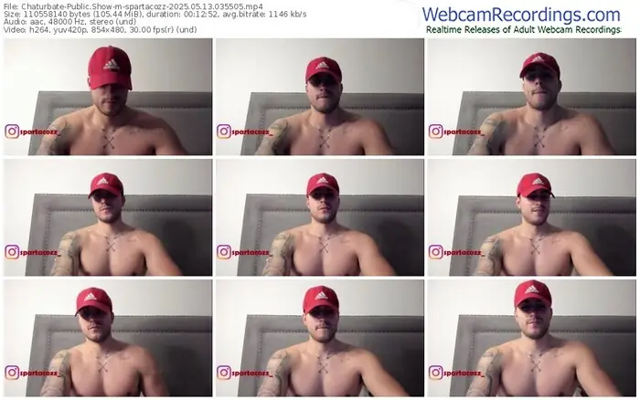 chaturbate-spartacozz-05-13-2025-03-55-05