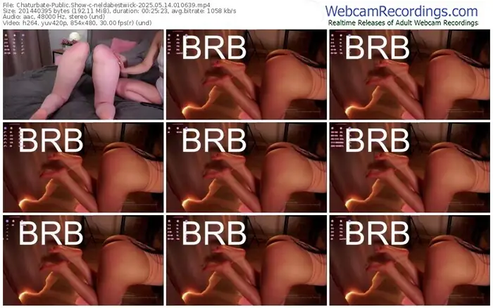 chaturbate-neldabestwick-05-14-2025-01-06-39