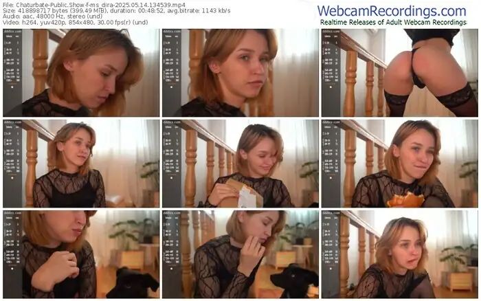 chaturbate-ms_dira-05-14-2025-13-45-39