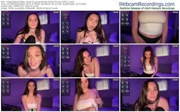 chaturbate-rexxandruby-05-14-2025-14-45-11