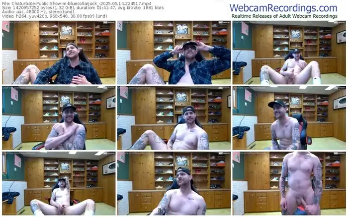 chaturbate-bluecollarjock_-05-14-2025-22-45-17