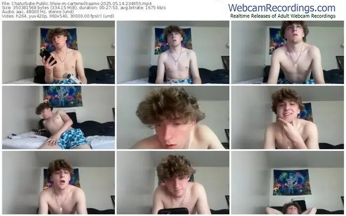 chaturbate-carterwilliaams-05-14-2025-23-46-55