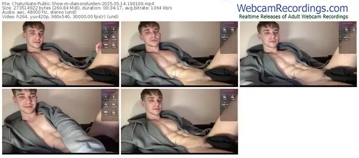 chaturbate-damondurden-05-14-2025-19-01-09