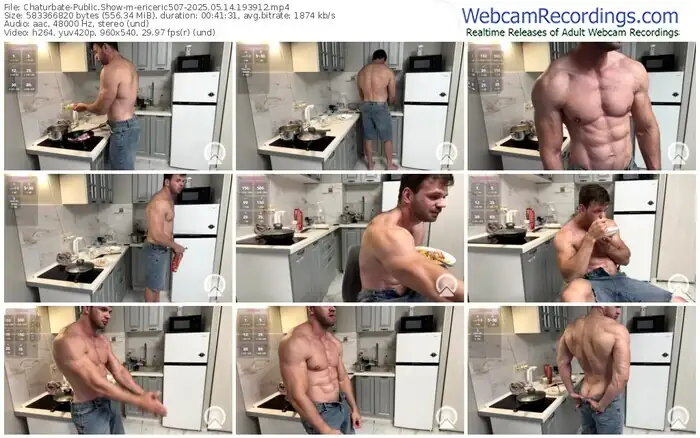 chaturbate-ericeric507-05-14-2025-19-39-12